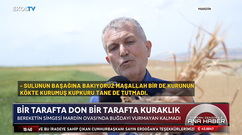 ekran-goruntusu-2025-05-09-204812.png