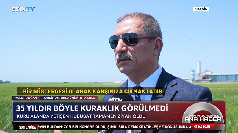 ekran-goruntusu-2025-05-09-204856.png