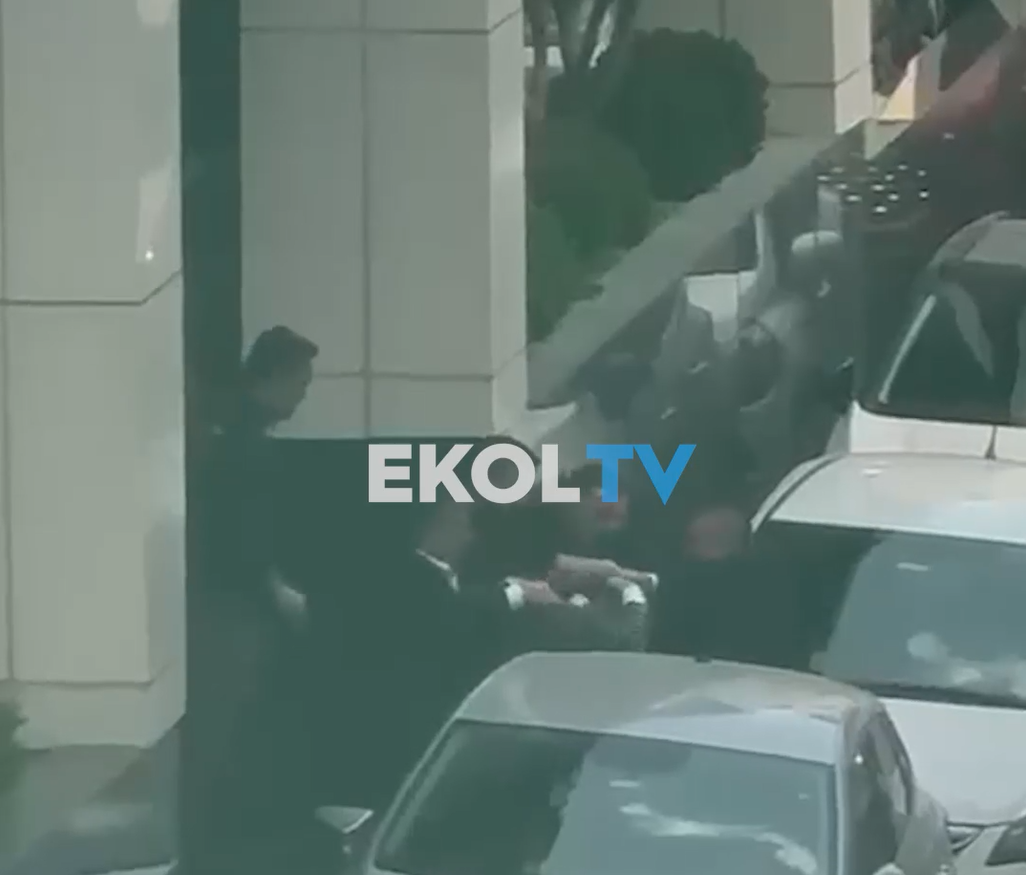 ekran-goruntusu-2025-05-09-231714.png