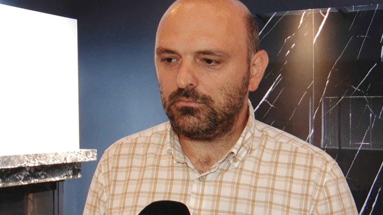 kredi2.jpg
