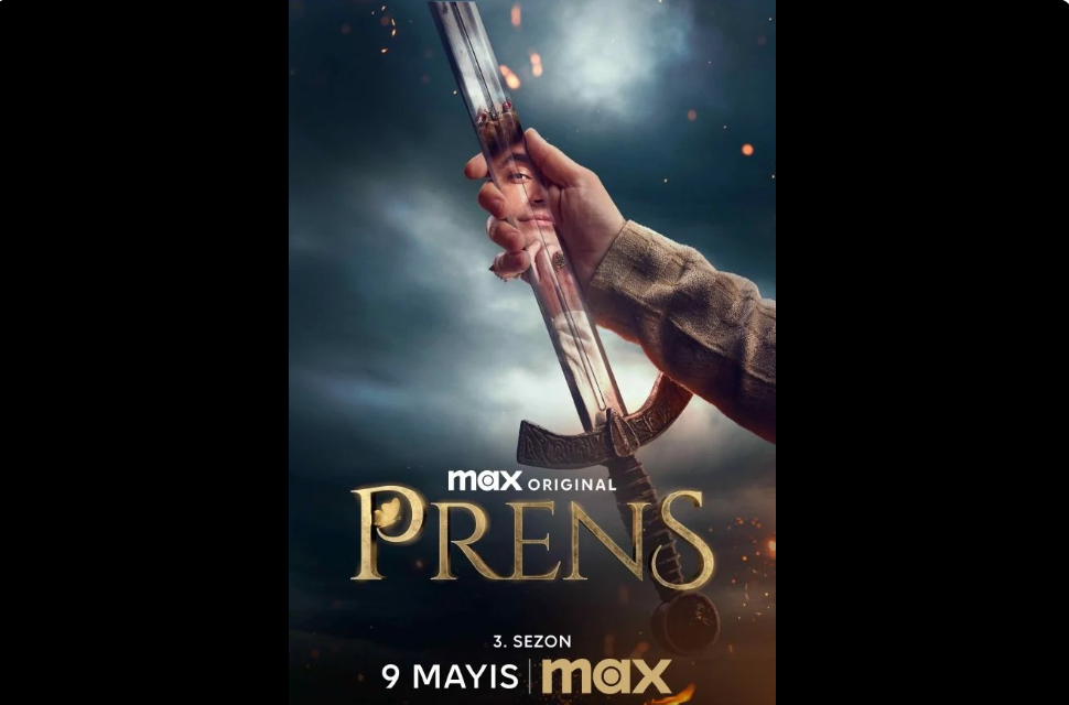 prens.png