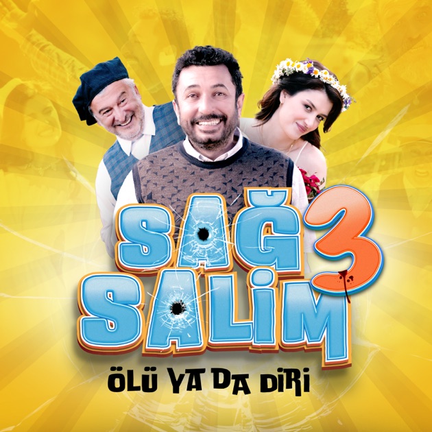 sag-salim-3.jpg