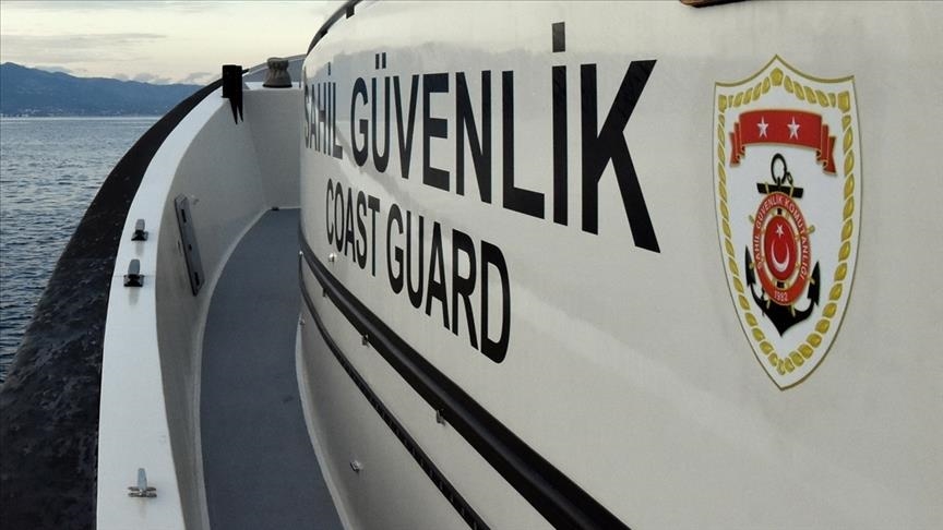sahil-guvenlik-komutanligi.jpg