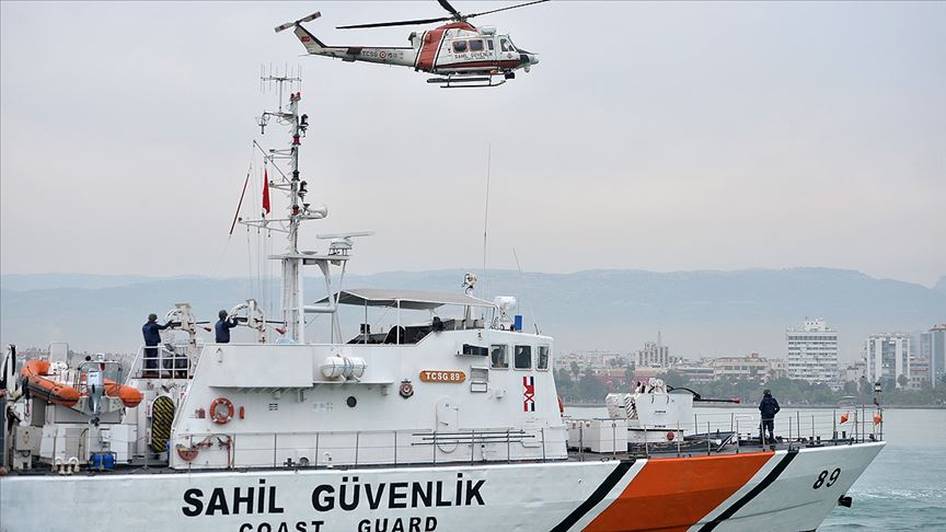 sahil-guvenlik-personel-alimi.jpg
