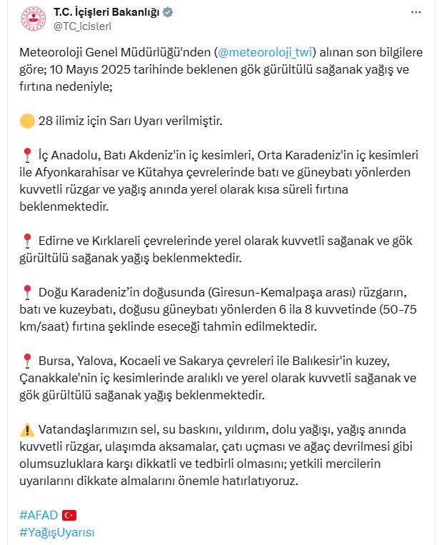 28-ilde-saganak-ve-firtina-nedeniyle-sa-705108-208706.jpg