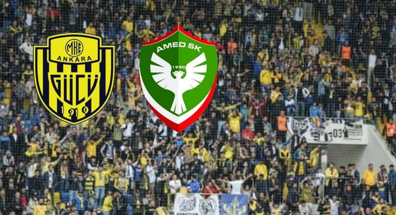 ankaragucuspor-amedspor.png