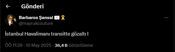 barbaros-sansal.png