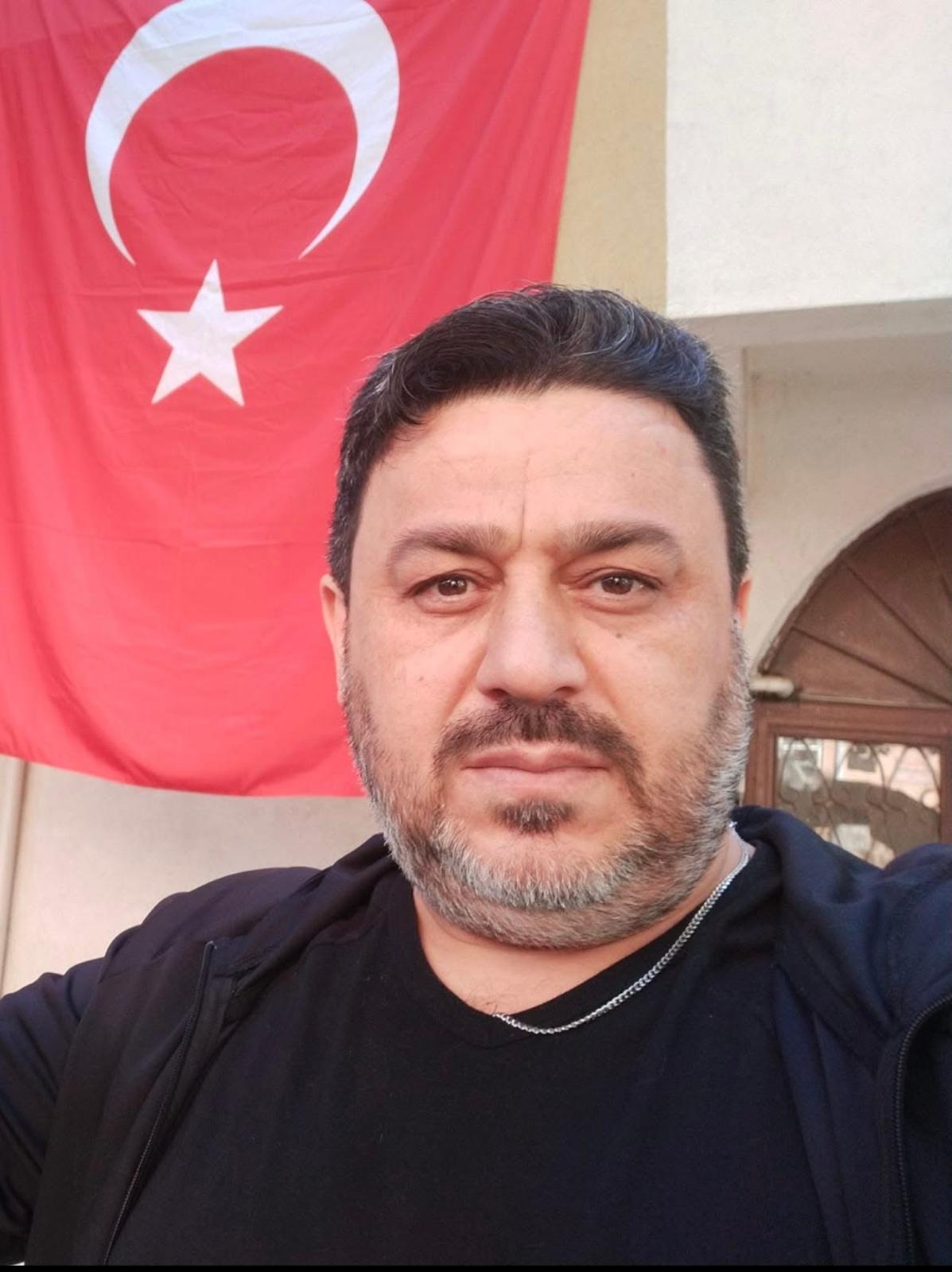 egrek-foto-001.jpg