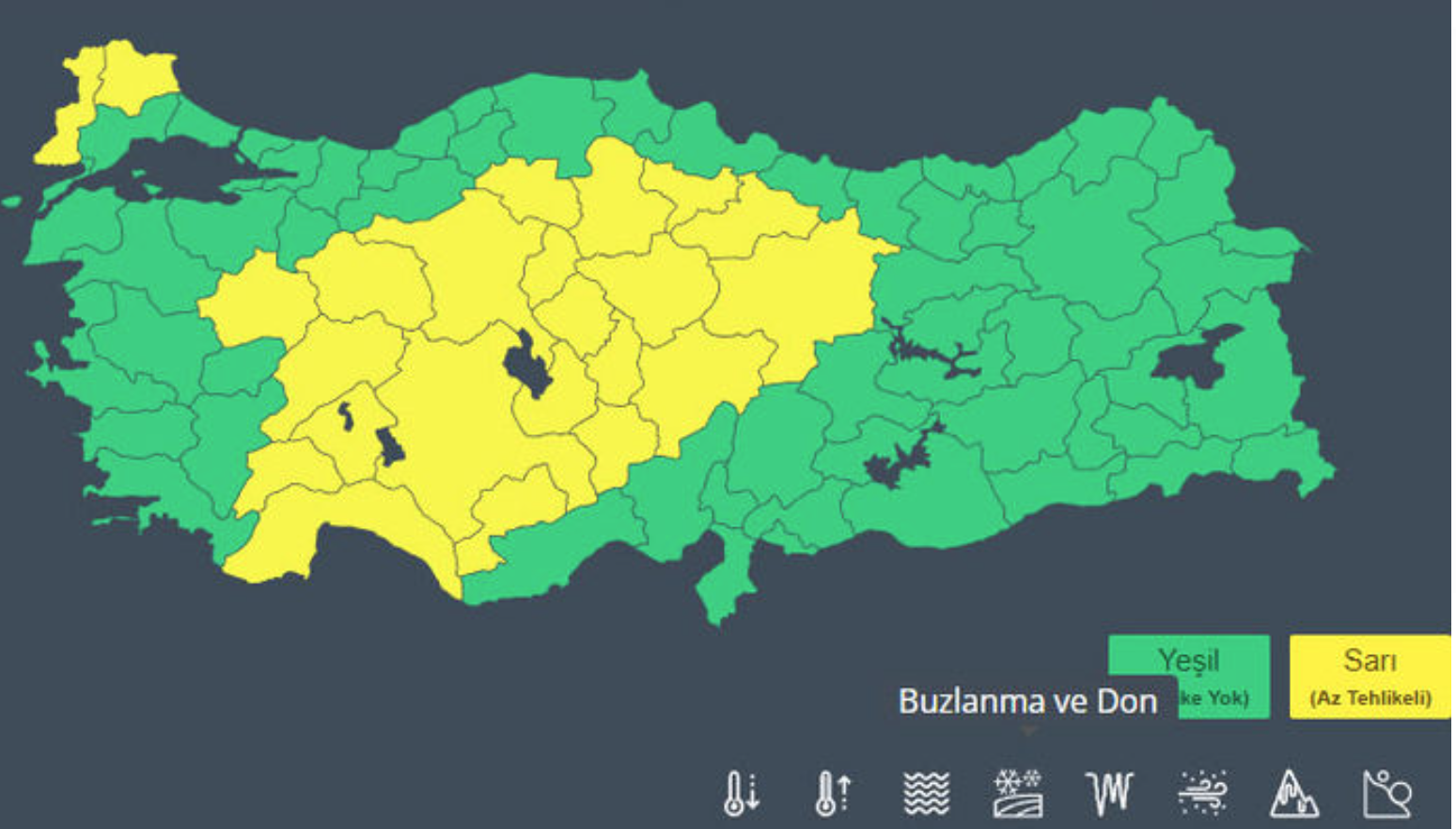 ekran-goruntusu-2025-05-10-075218.png
