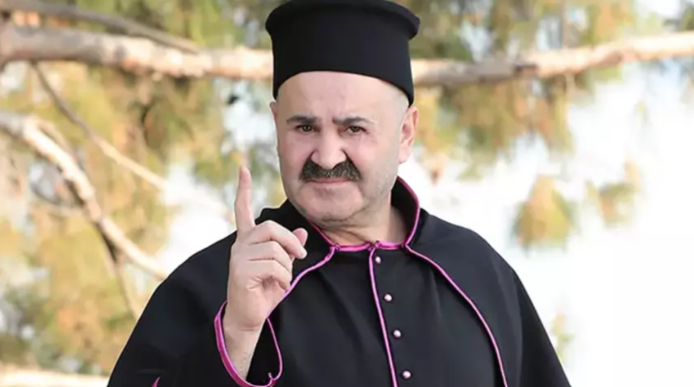 kutsal-damacana.png