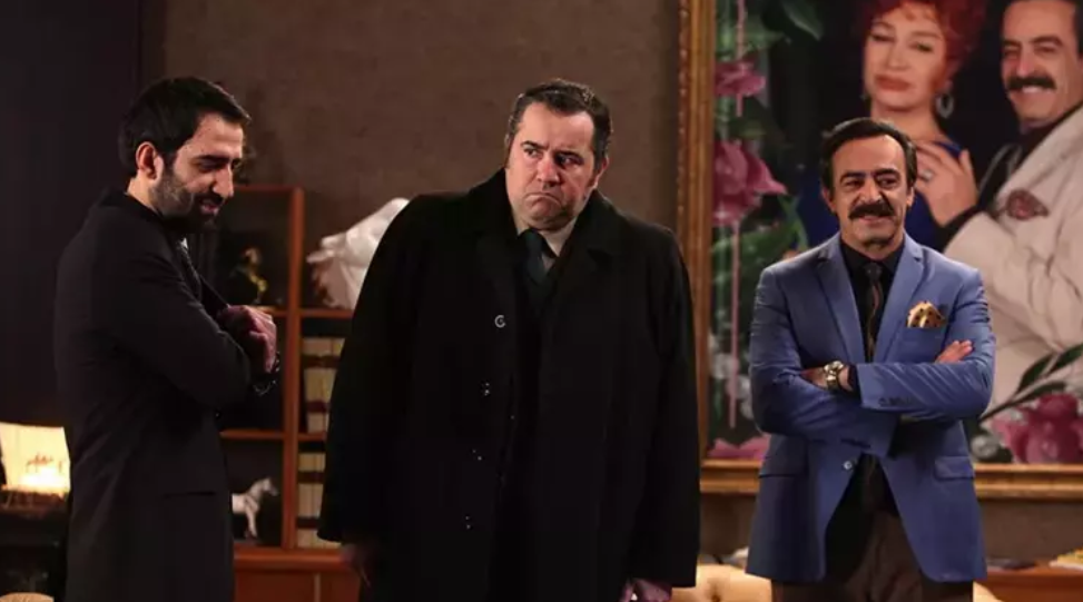 niyazi-gul-dortnala-filmi.png