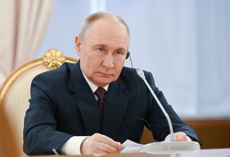 2025-05-20250508-2-68937817-112674090.jpg