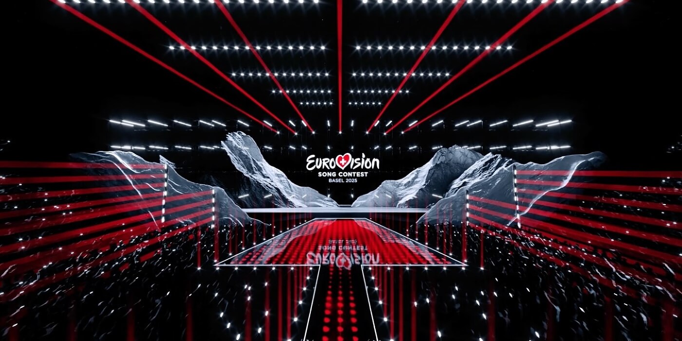 2025-eurovision.jpg