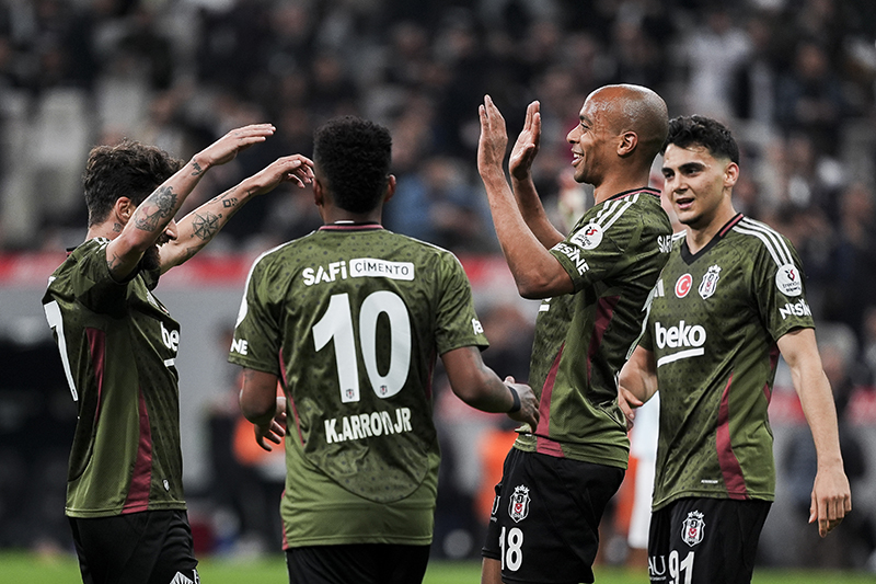 aa-20250511-37919212-37919209-besiktas-adana-demirspor.jpg