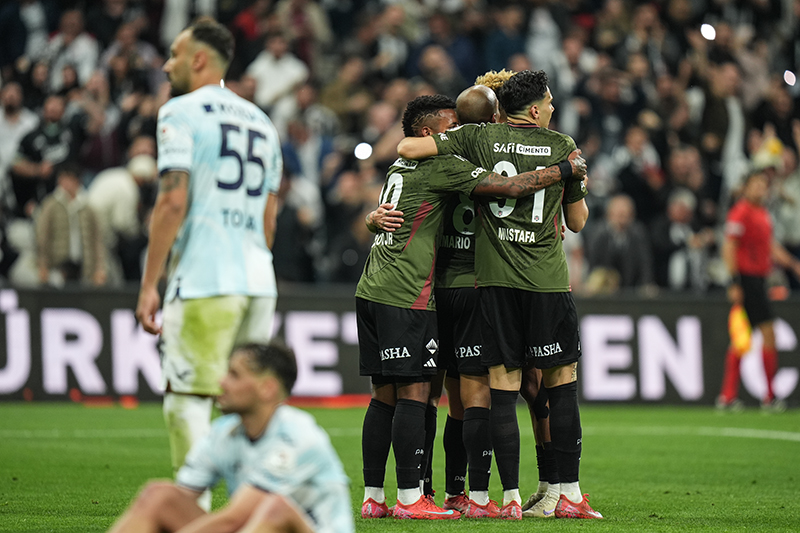 aa-20250511-37919234-37919231-besiktas-adana-demirspor.jpg