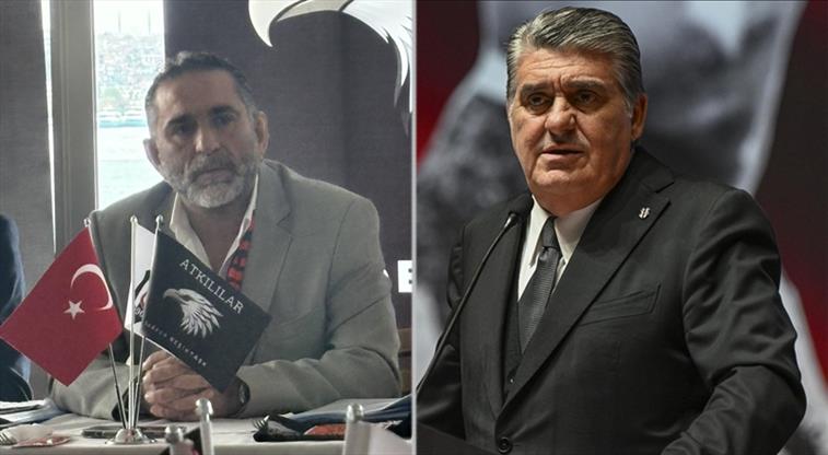 bjk-baskan-adaylari.jpg
