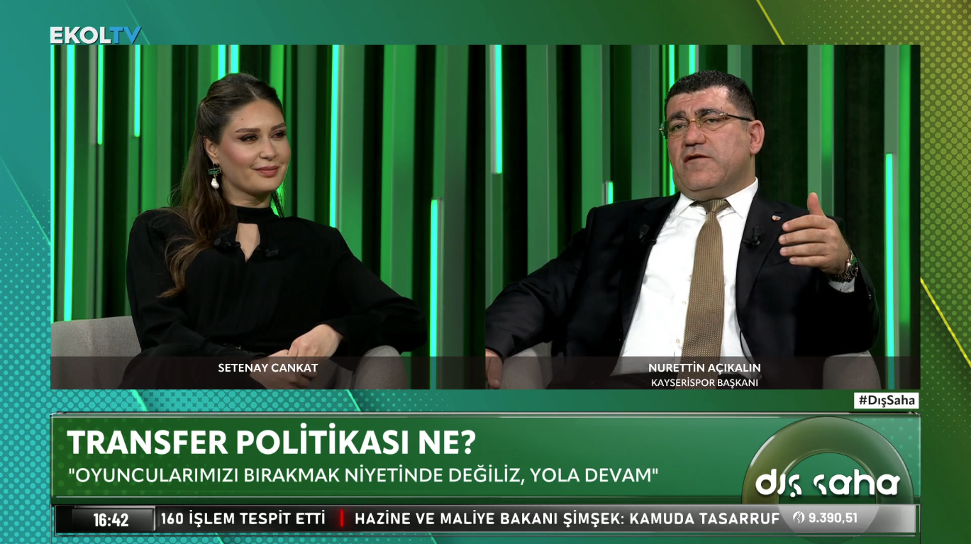 ekran-goruntusu-2025-05-11-174411.png