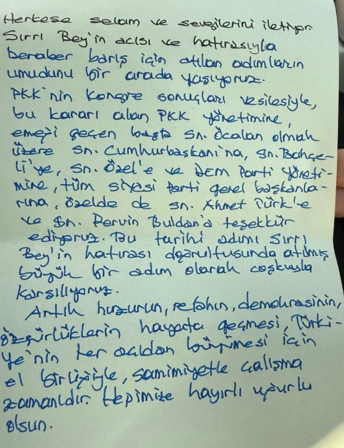 32321231123.png