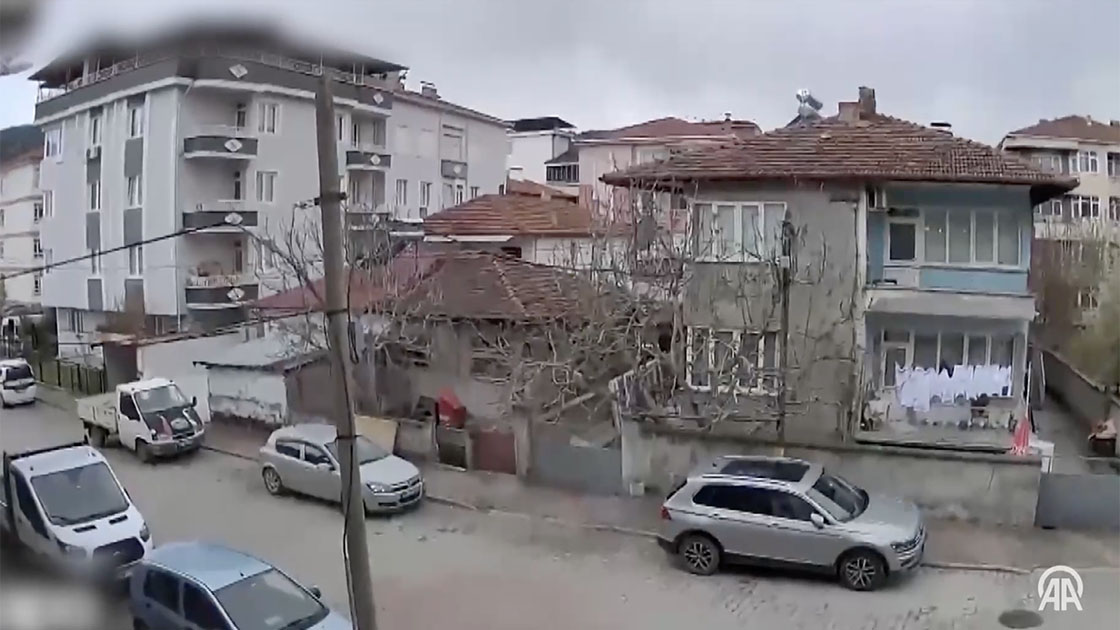 amasya-deprem.jpg