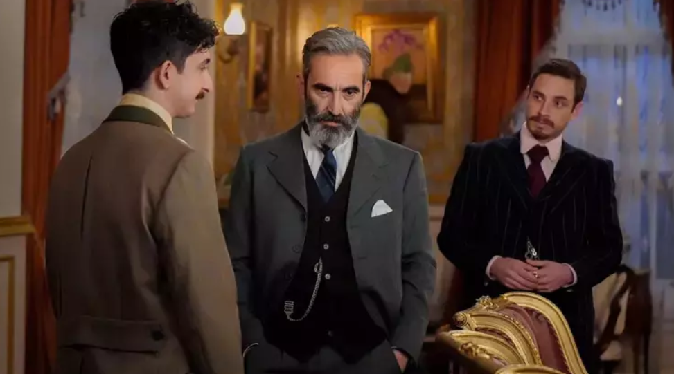 dizi.png