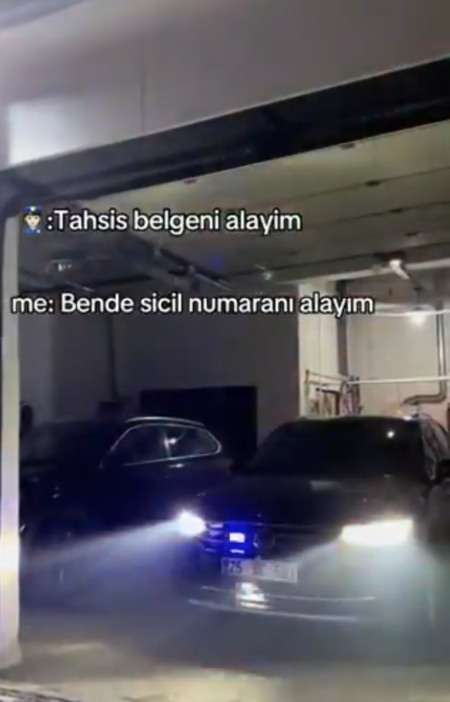 ekran-goruntusu-2025-05-12-000636.png