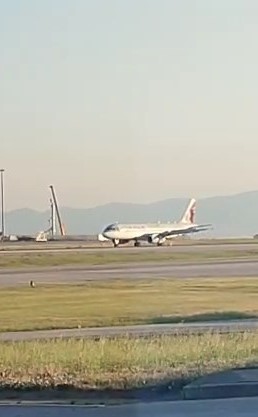istanbul-katar-havayollari-ucaginin-mot-709171-209835.jpg