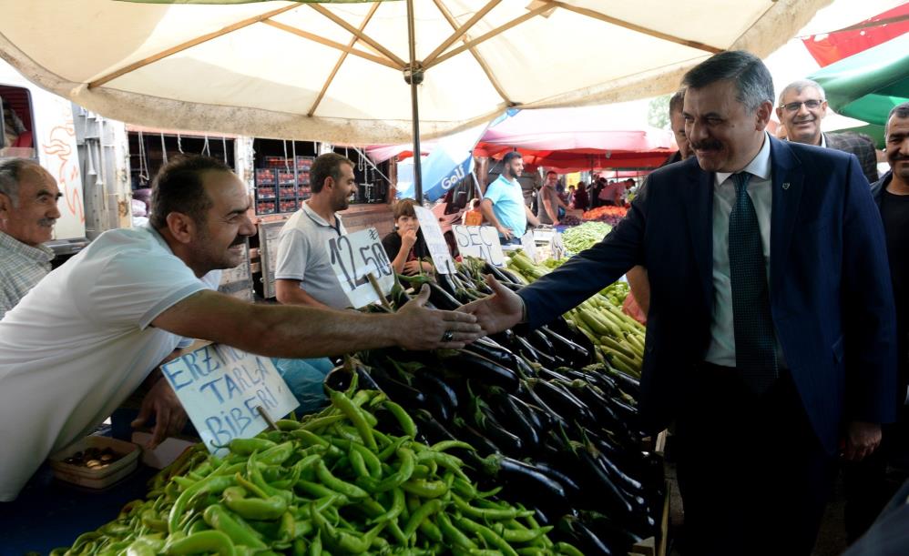 mustafa-ciftci-1.jpg