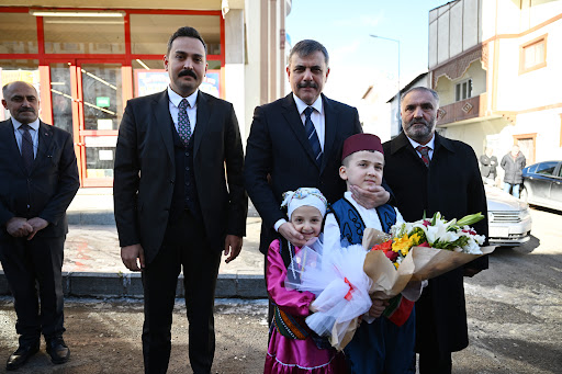 mustafa-ciftci-2.jpg