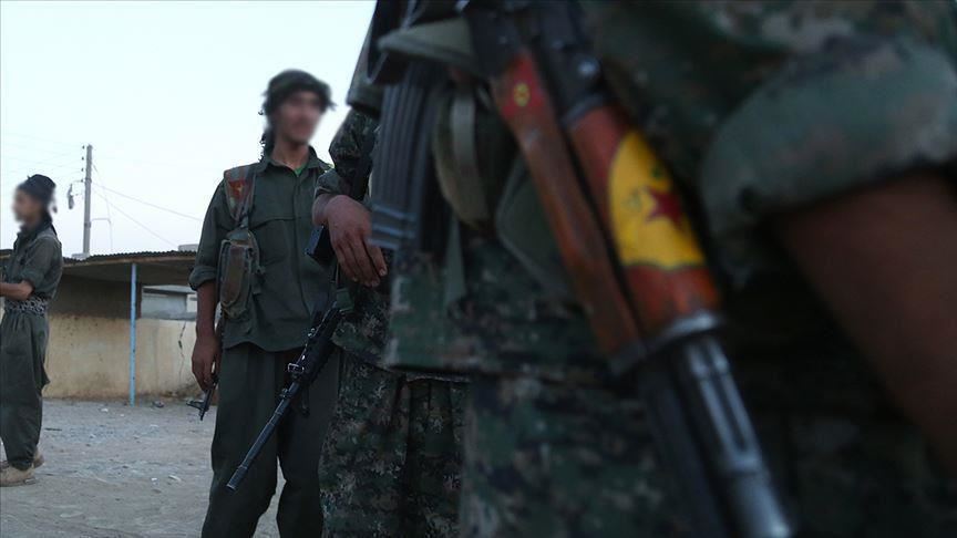 pkk.jpg