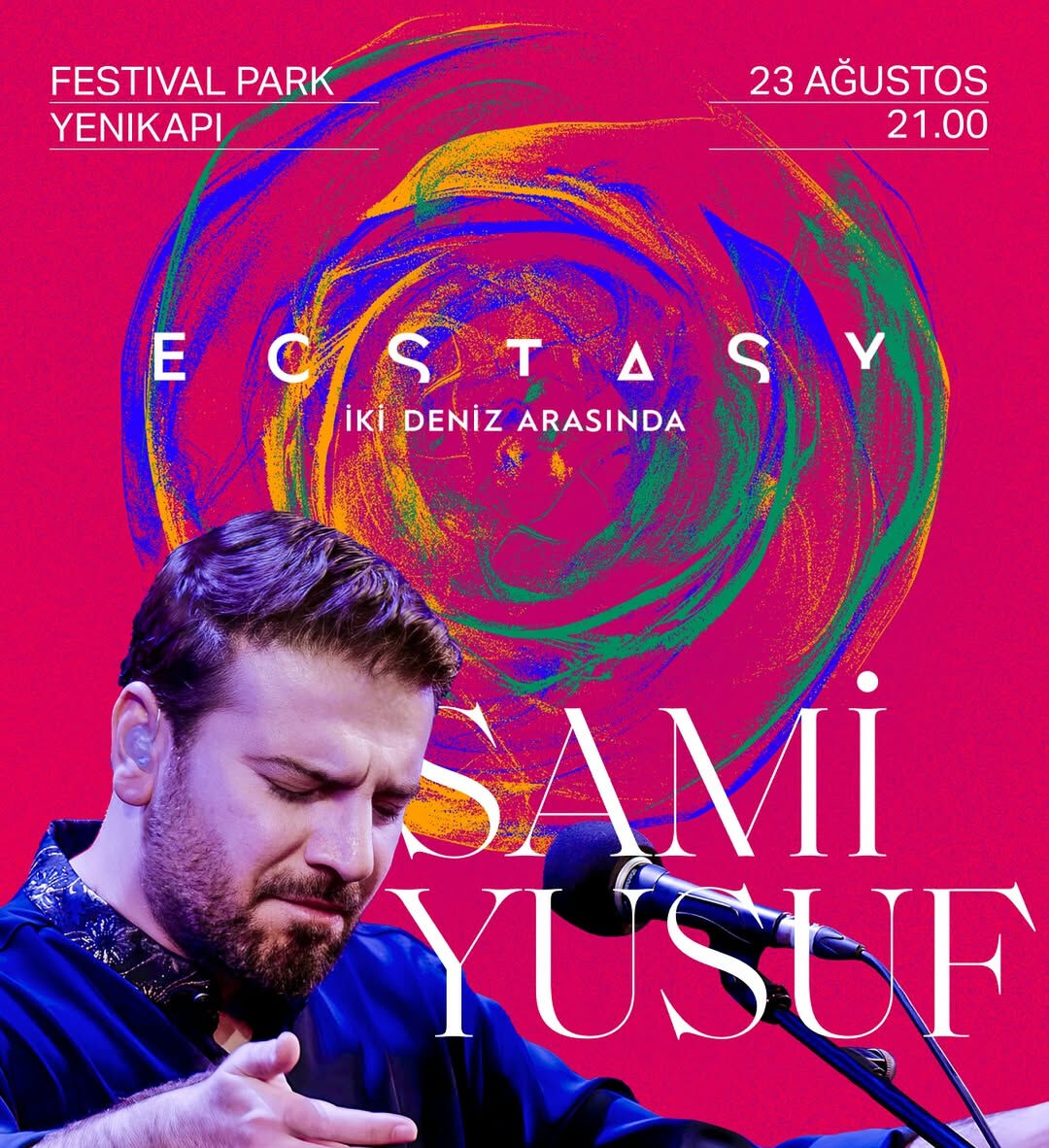 sami-yusuf-konseri-bilet-fiyatlari.jpg