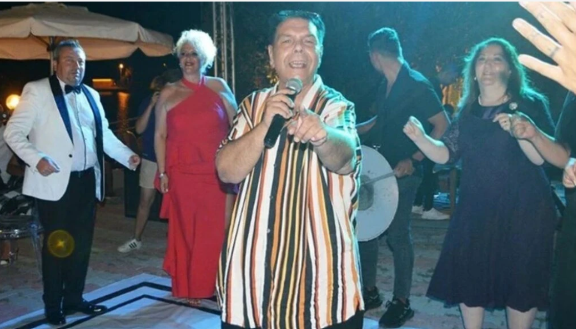 ayhan-kucukboyaci.png