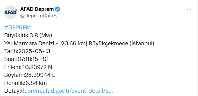 ekran-goruntusu-2025-05-13-073113.png