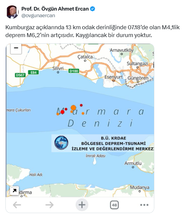 ekran-goruntusu-2025-05-13-083119.png