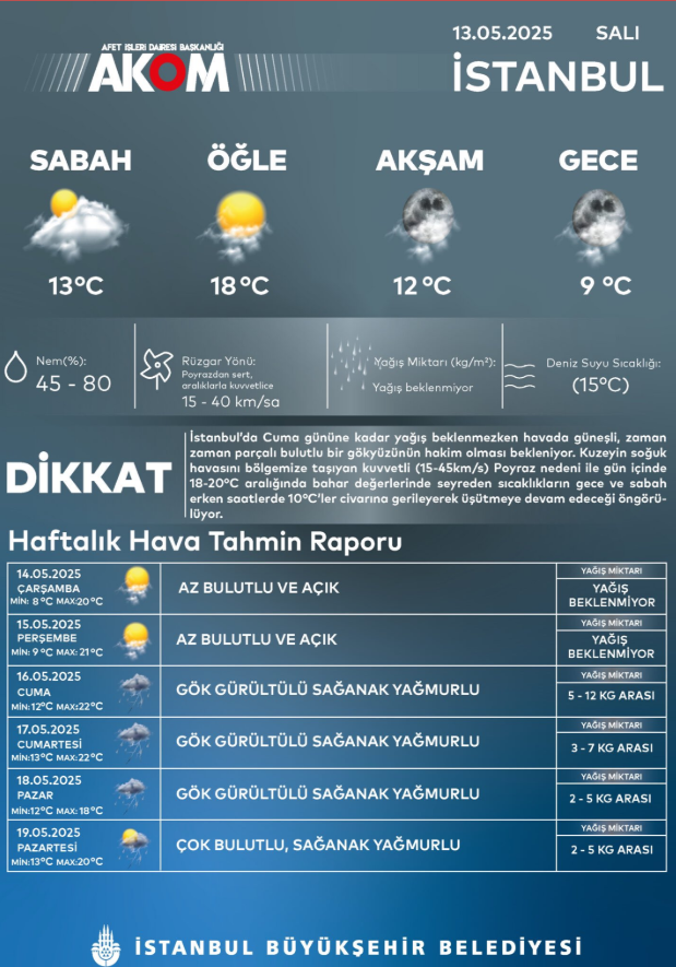 ekran-goruntusu-2025-05-13-090110.png