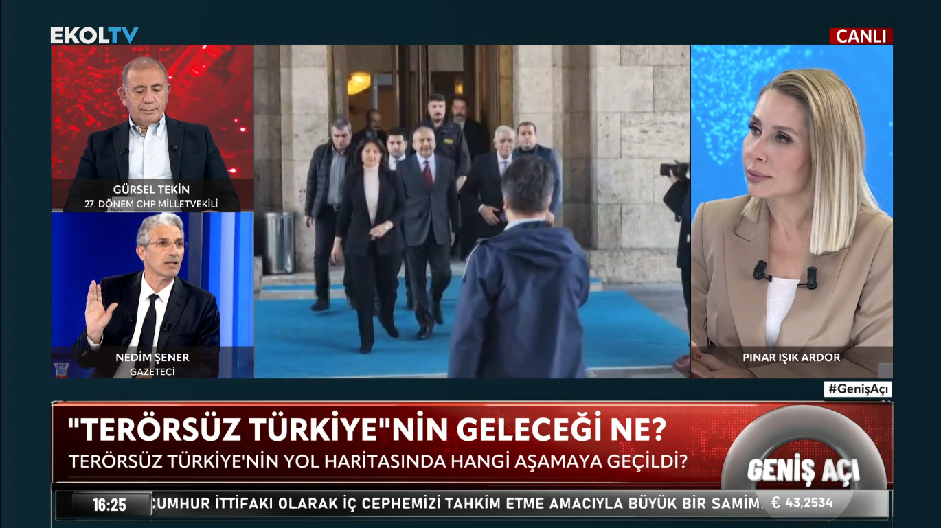 ekran-goruntusu-2025-05-13-173839.png