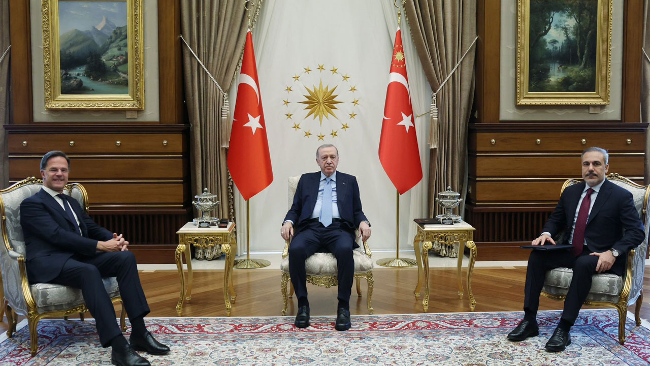 erdogan.jpg