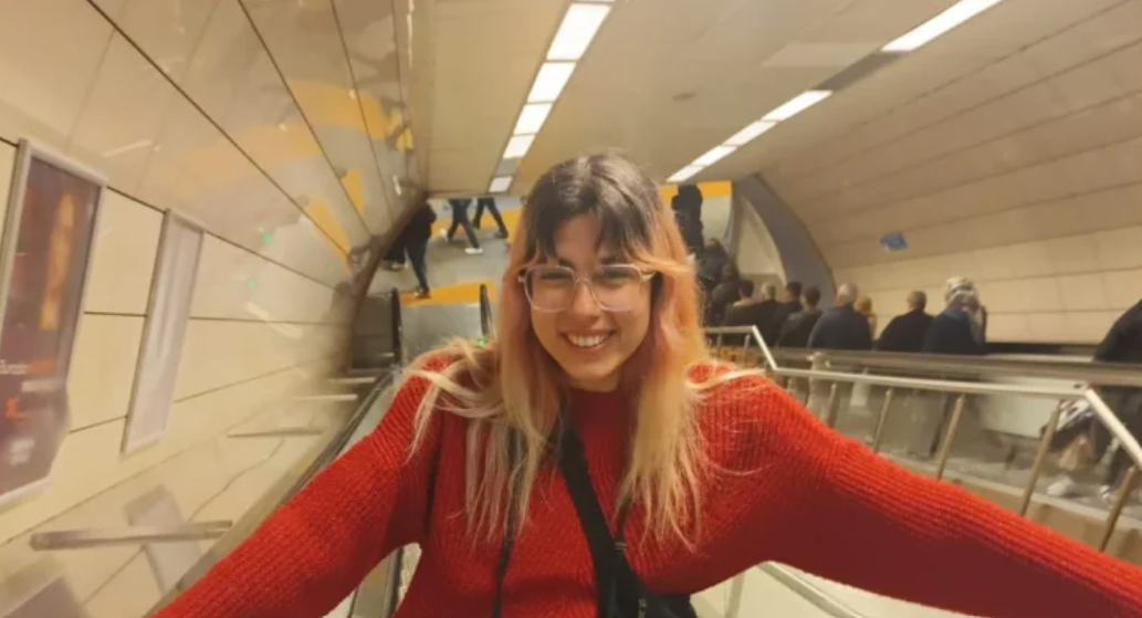 esila.png