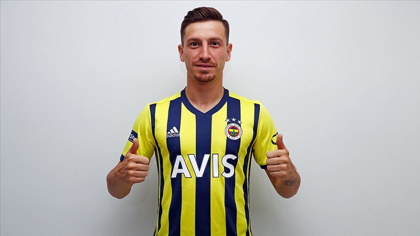 mert-hakan.jpg