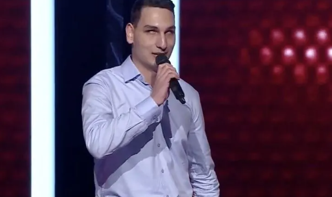 mert-ozer-kimdir.png