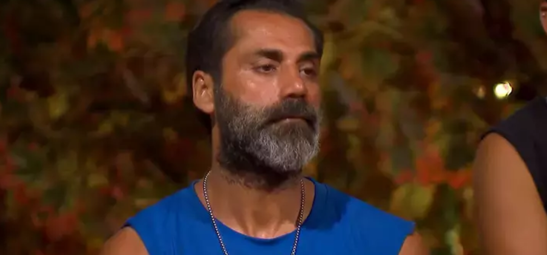 sedat.png