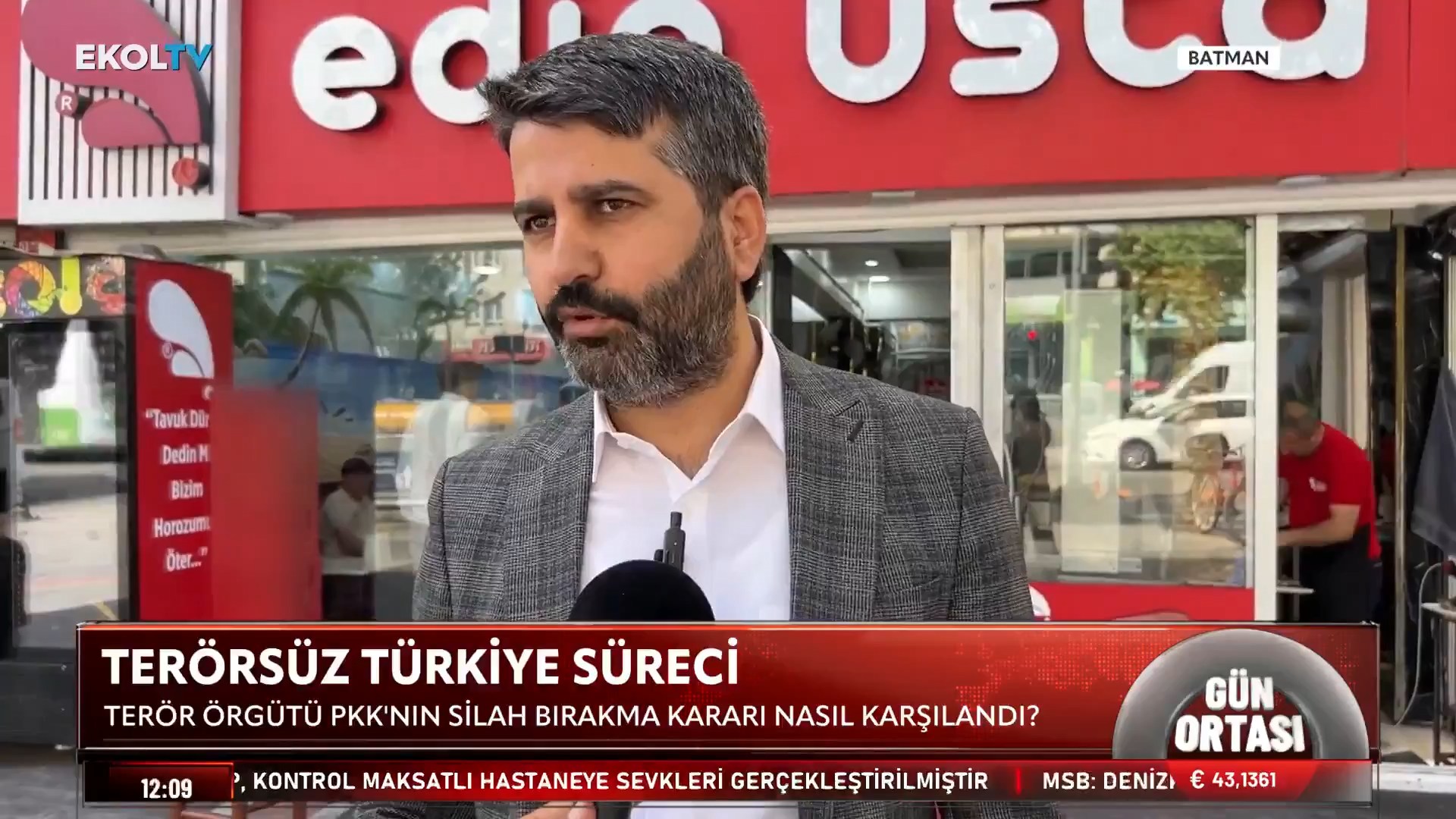 terorsuz-turkliye-sehir-sehir-mp4-snapshot-00-33-021-001.jpg