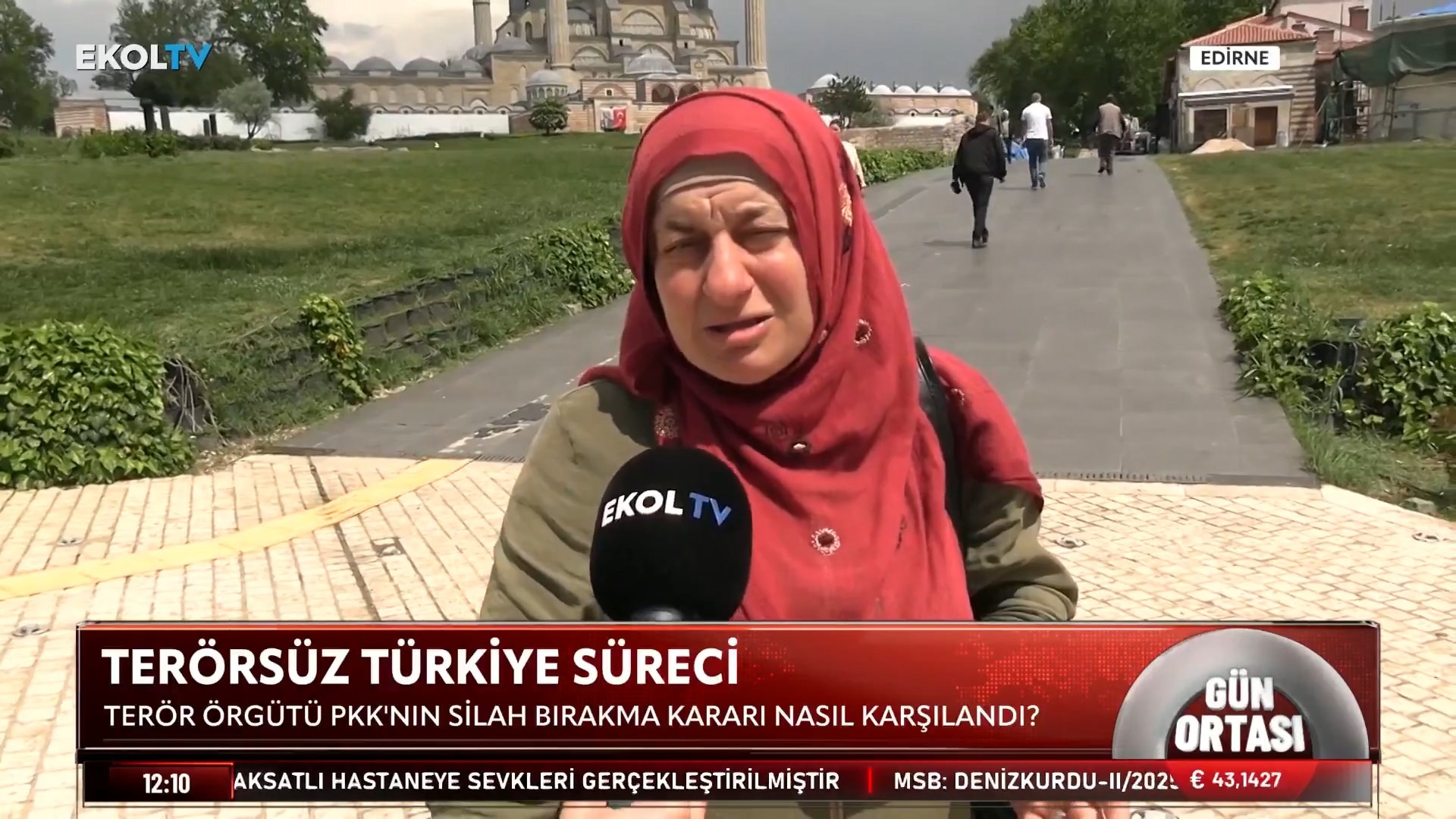 terorsuz-turkliye-sehir-sehir-mp4-snapshot-01-12-742-001.jpg