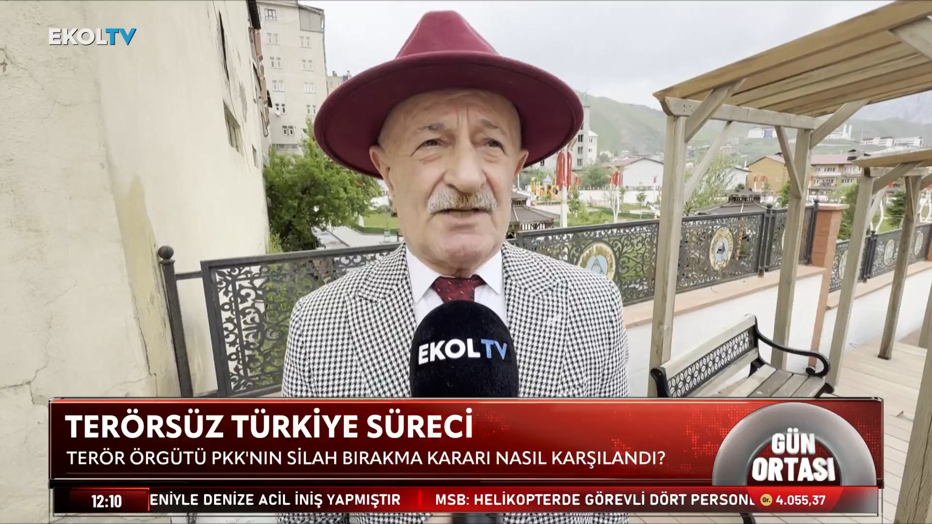 terorsuz-turkliye-sehir-sehir-mp4-snapshot-01-36-015-001.jpg