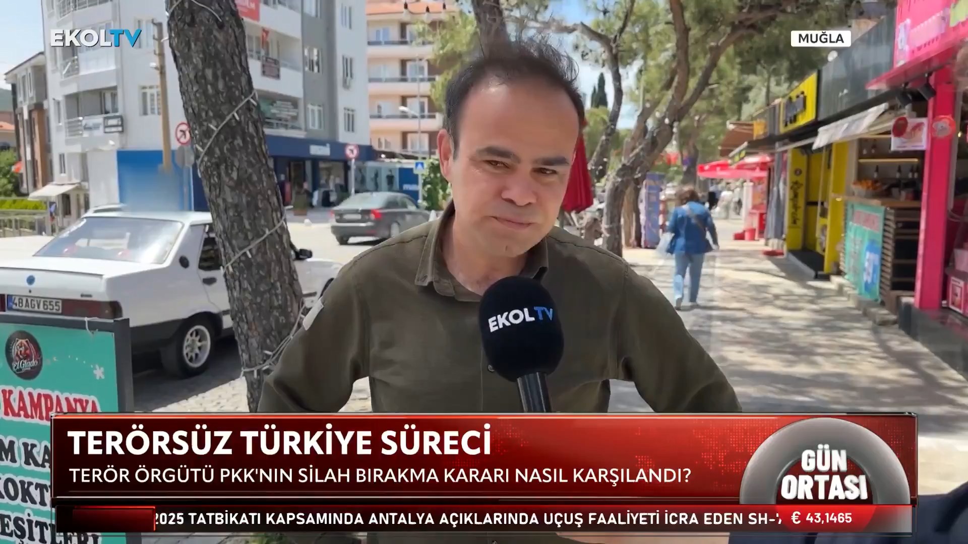 terorsuz-turkliye-sehir-sehir-mp4-snapshot-02-00-037-001.jpg