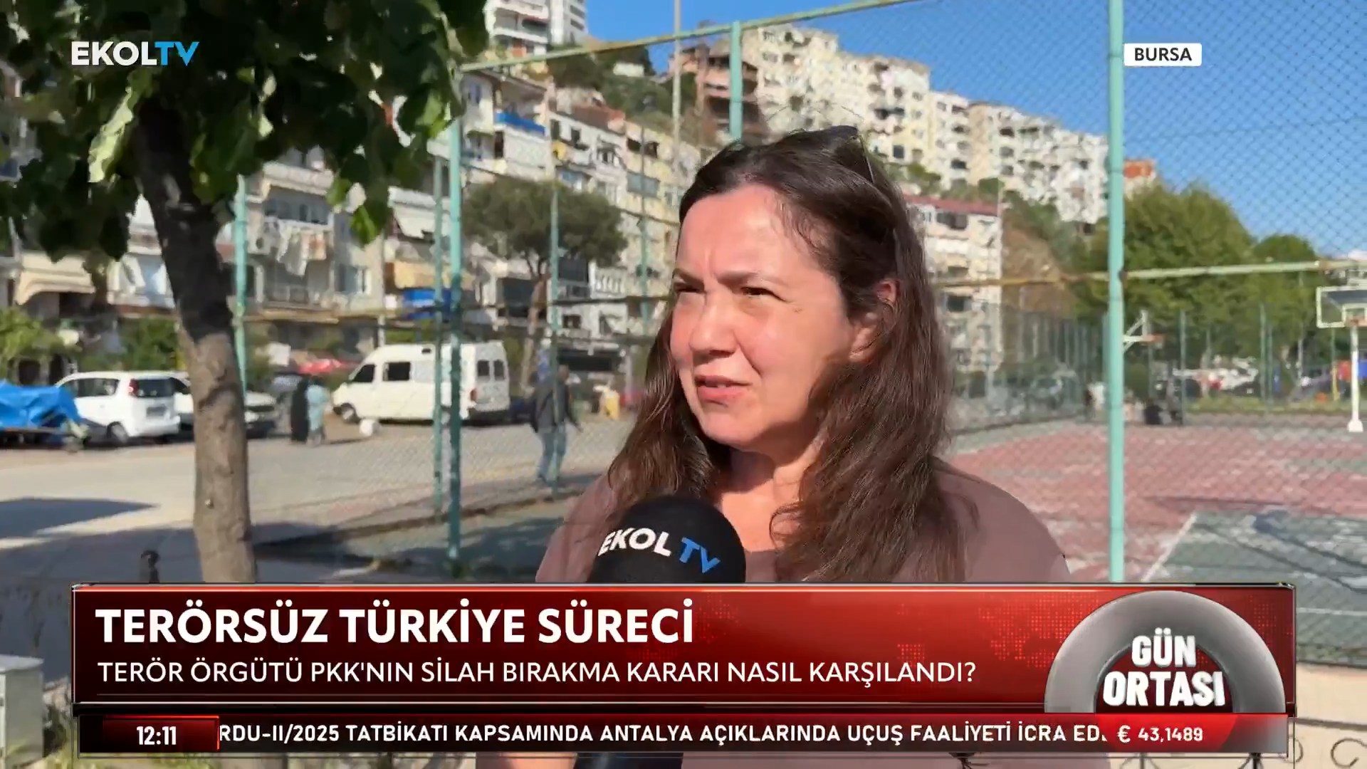 terorsuz-turkliye-sehir-sehir-mp4-snapshot-02-37-282-001.jpg