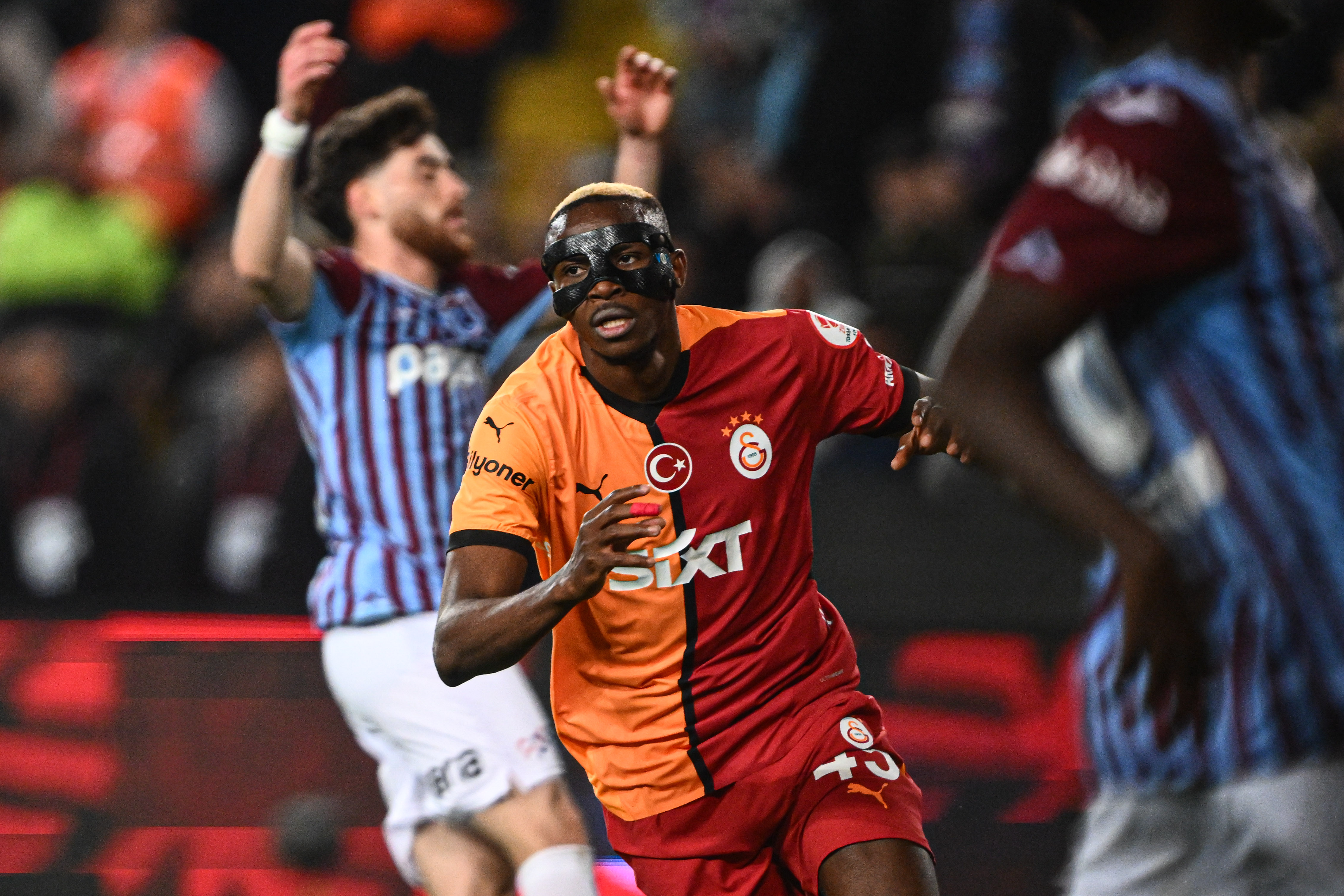 aa-20250514-37953330-37953319-trabzonspor-galatasaray.jpg