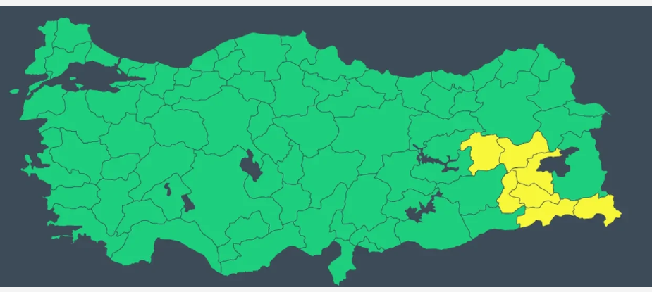 ekran-goruntusu-2025-05-14-083806.png