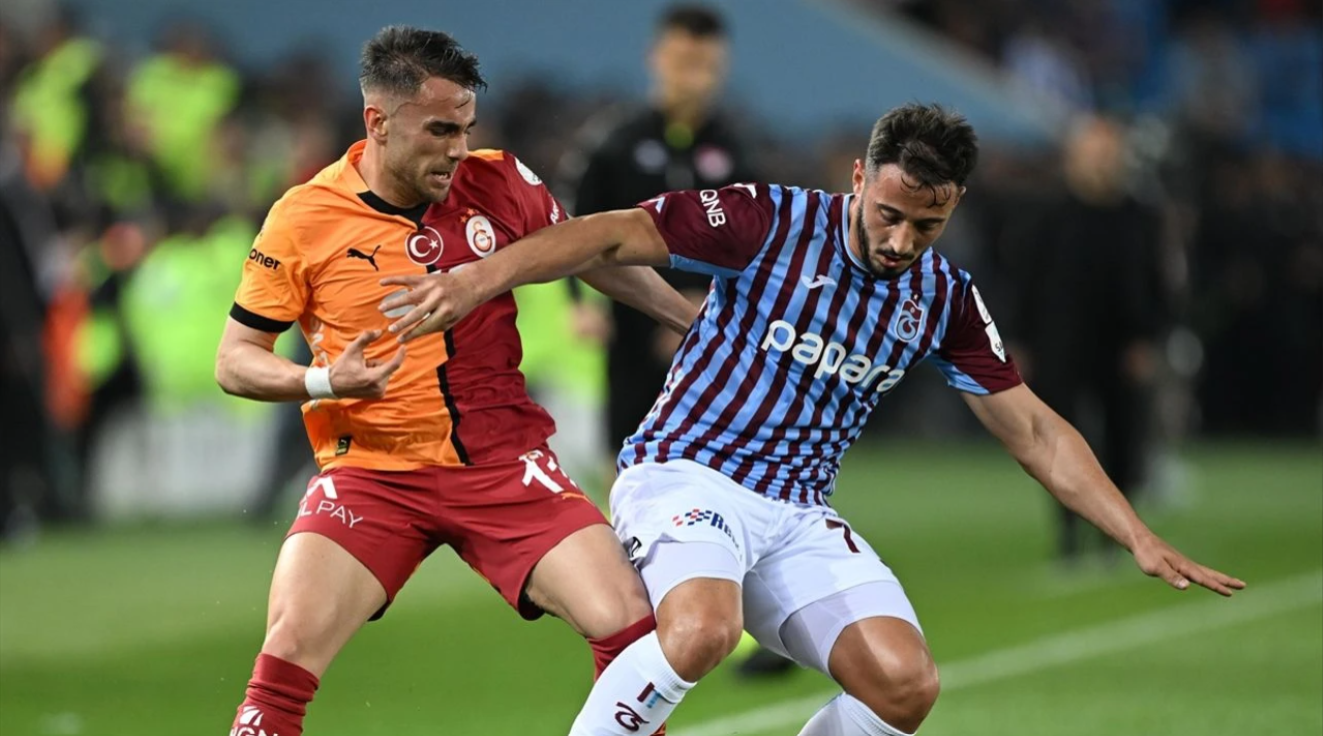 gs-trabzonspor.png