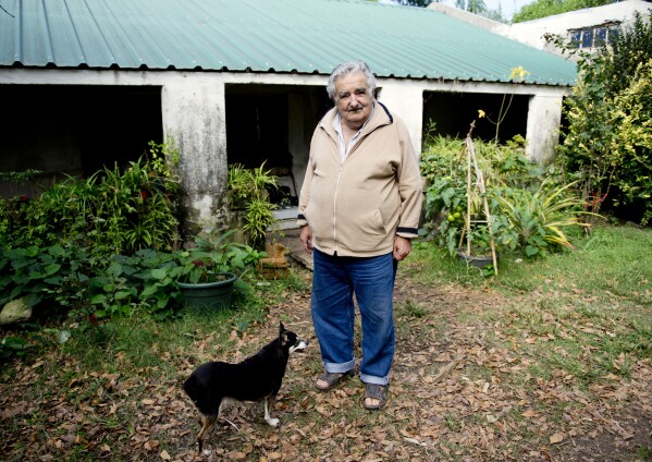 jose-mujica-3.jpg