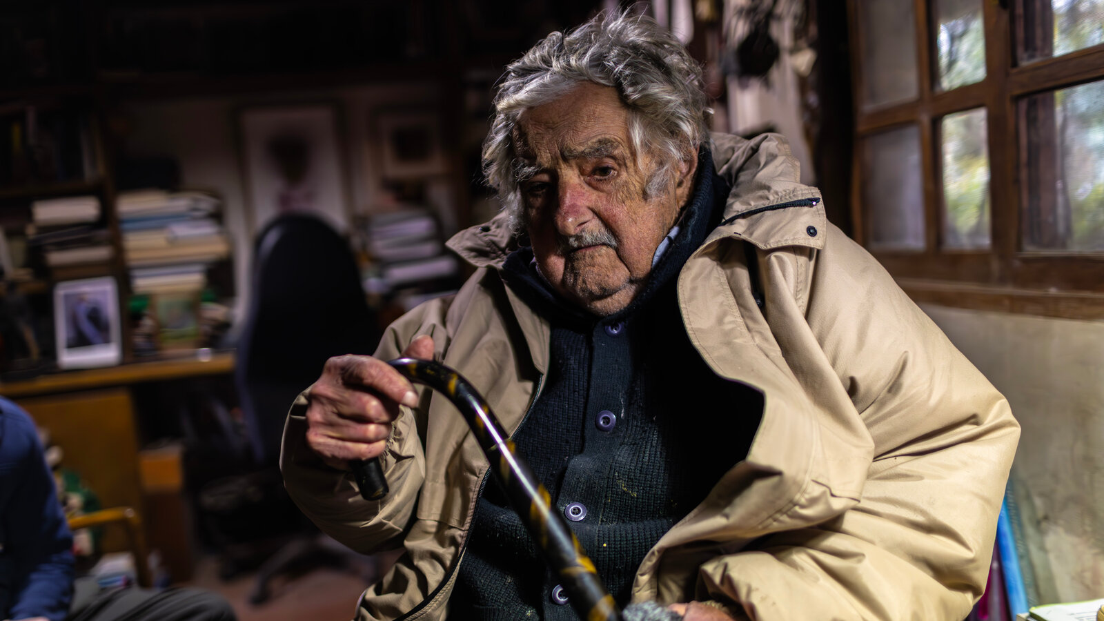 jose-mujica.jpg